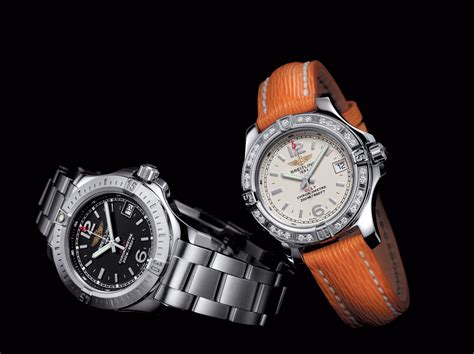 youtube breitling colt|best breitling colt watches.